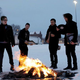 Image for article titled Fall Out Boy: Save Rock And Roll